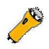 Pro Flashlight